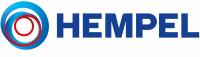 Hempel