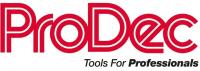 ProDec