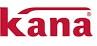 Kana