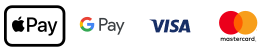 Card Payments