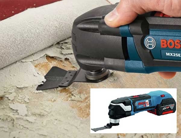 Bosch-multi-tool.jpeg