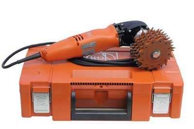 roto-blaster-3.jpeg