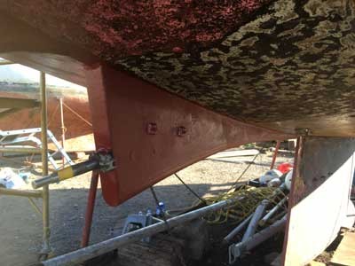corrosion2.jpeg