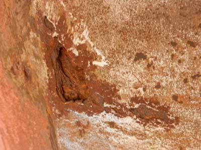 corrosion6.jpeg
