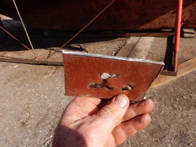 corrosion7.jpeg