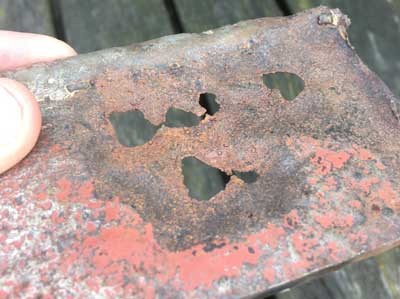 corrosion8.jpeg