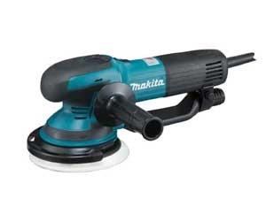 makita-sander.jpeg