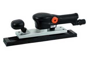 Electric-sanding-block.jpeg