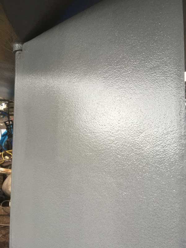 painting3.jpeg