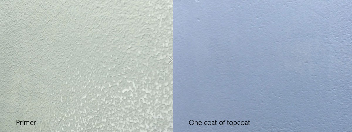 Painting-topcoat-rough.jpeg