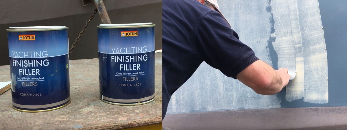 Painting-topcoat-filler.jpeg