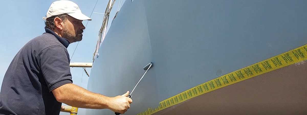 Painting-topcoat.jpeg
