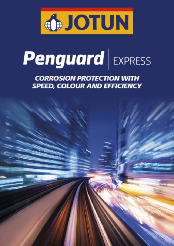 Penguard_Express_Range_Brochure_2015.jpeg