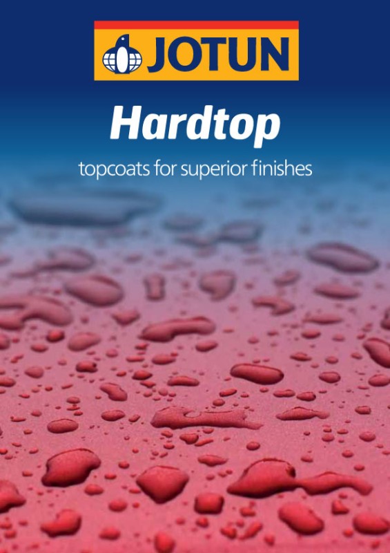 Hardtop-201101.jpeg