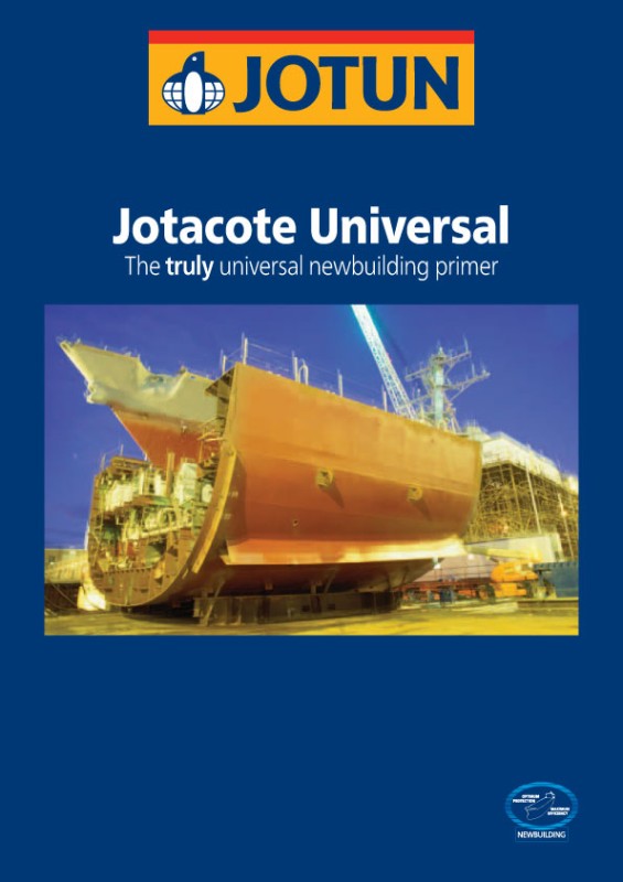 Jotacote-Universal-03101.jpeg