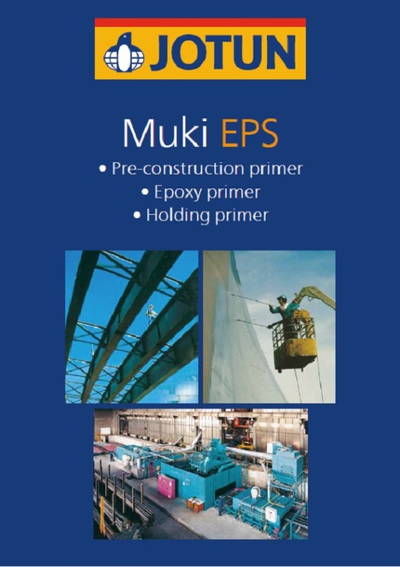 Muki_EPS_Brochure_2010.jpeg