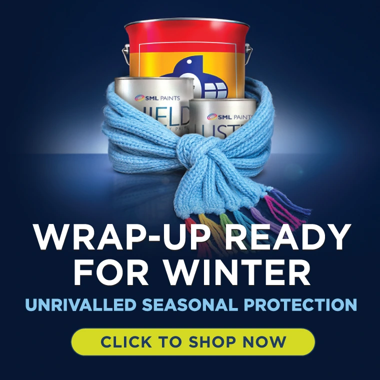 Winter-Ready Protection Banner