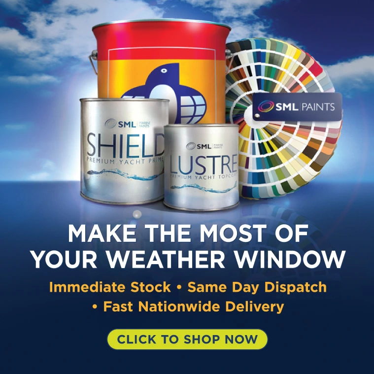 Make the most of your weather window