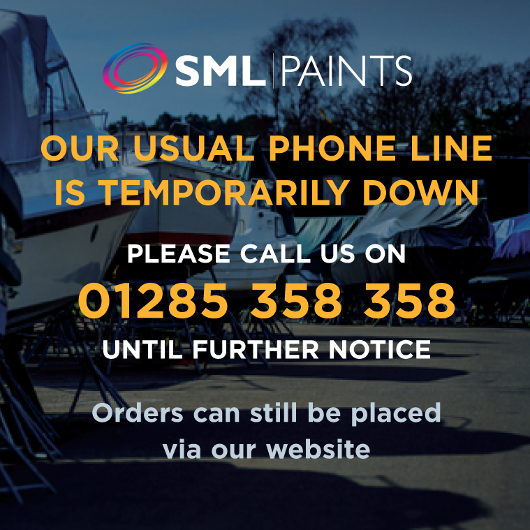 Please call 01285 358 358