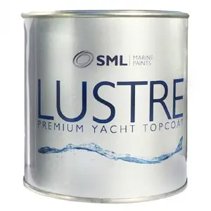 Single Pack Top Coats