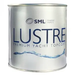 Deck Paint