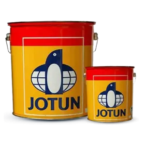 Tank Coatings