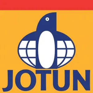 Jotun Logo