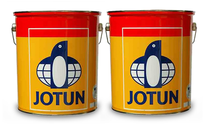 Jotun Smartpack
