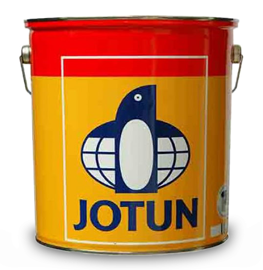 Jotun Single 20L