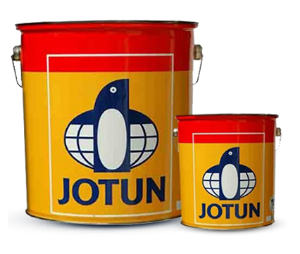 Jotun TwoPack 5L