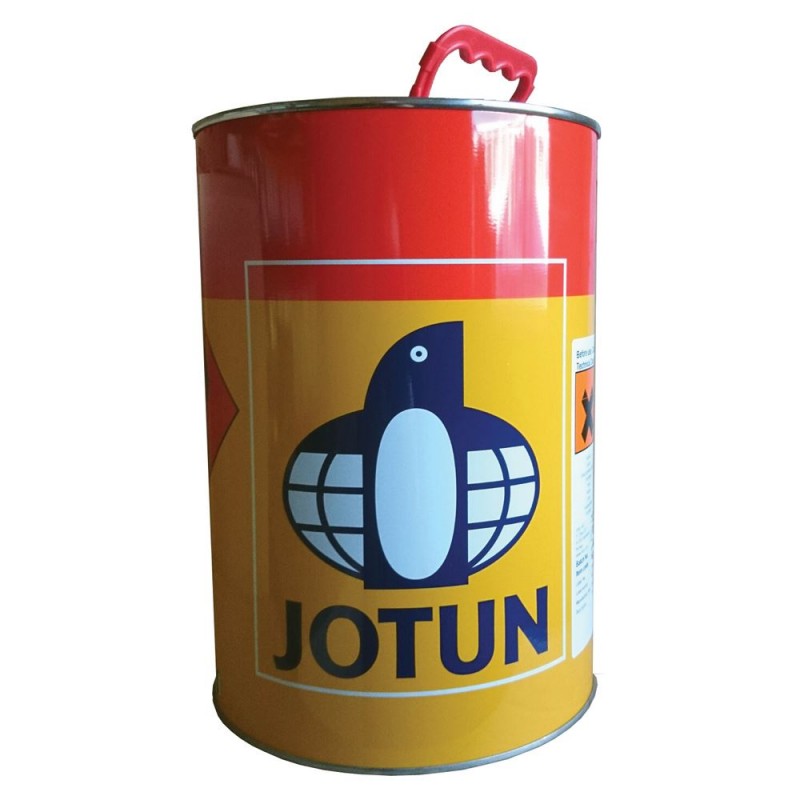 20L