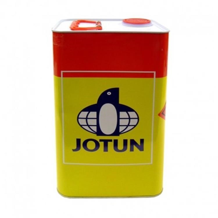5L
