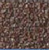 40 Grit