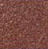 60 Grit