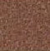 80 Grit