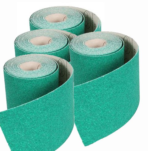 4 x 1m Rolls