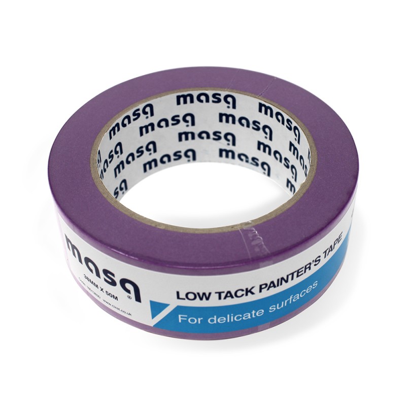 38mm