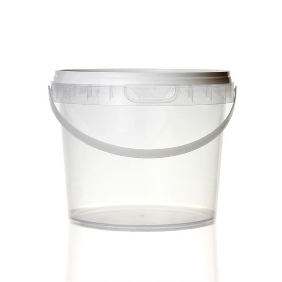1.1L Cup