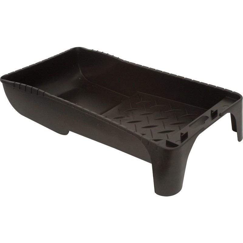 4 Inch Tray
