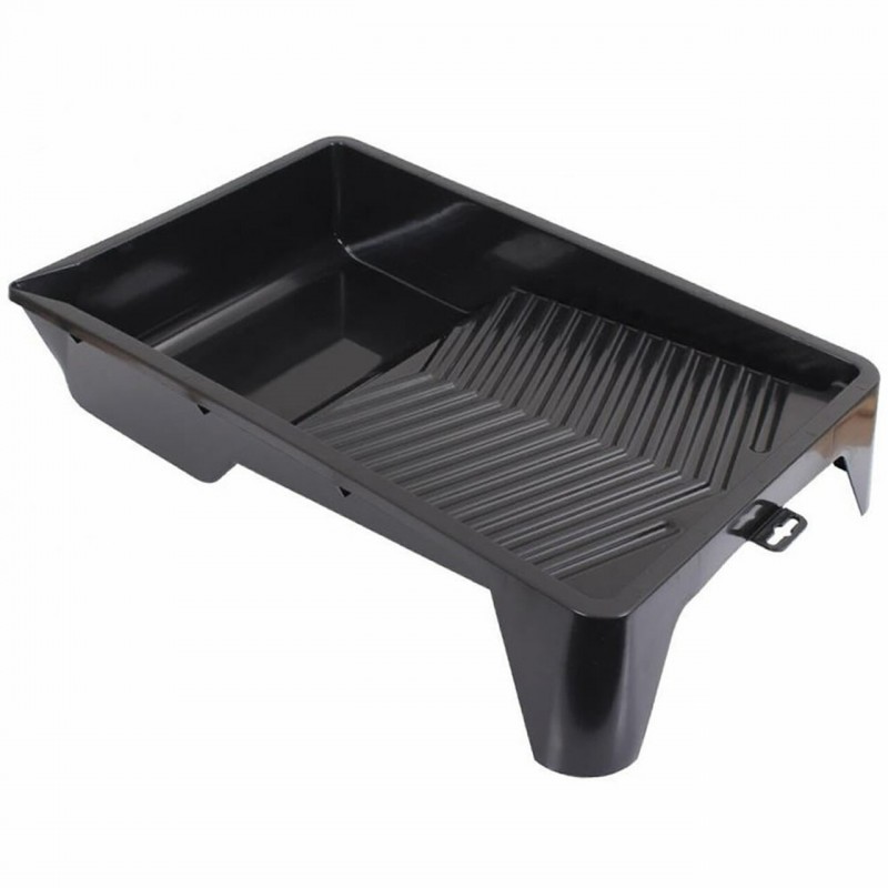 9 Inch Tray