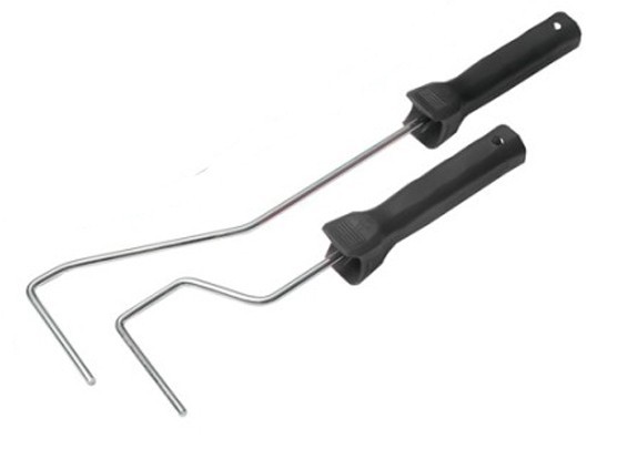 4 Inch Roller (11 inch long)