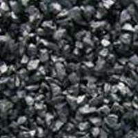 25kg Coarse