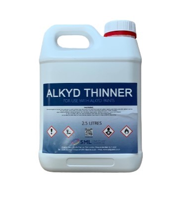 2.5L