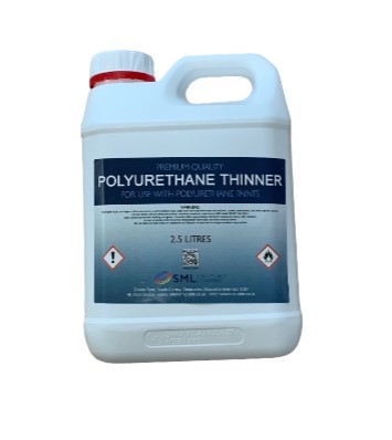 2.5L