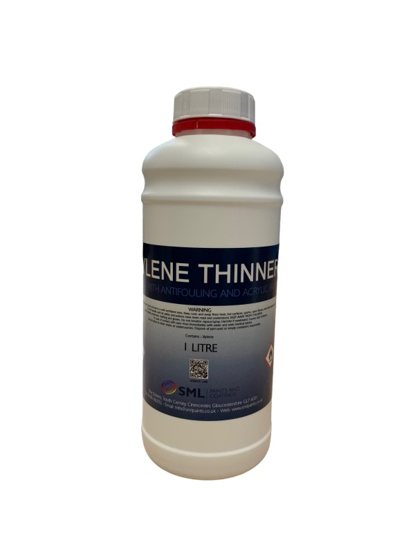 1L