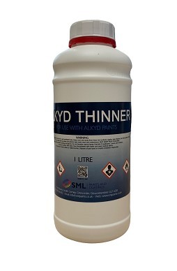 1L