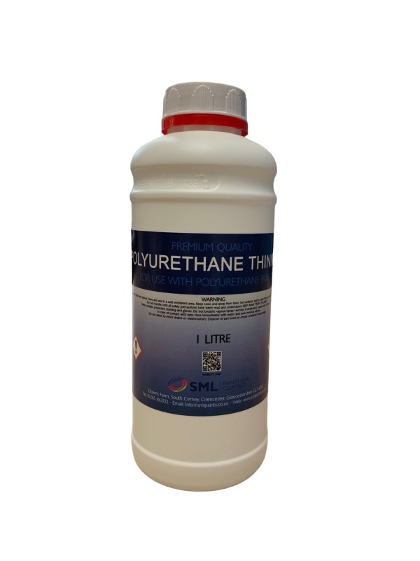 1L