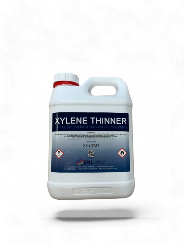 2.5L