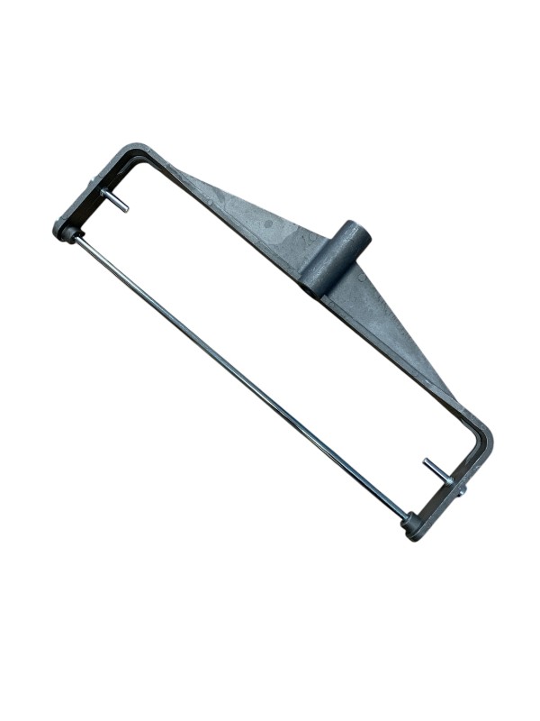 12 Inch Roller