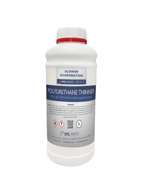 1L